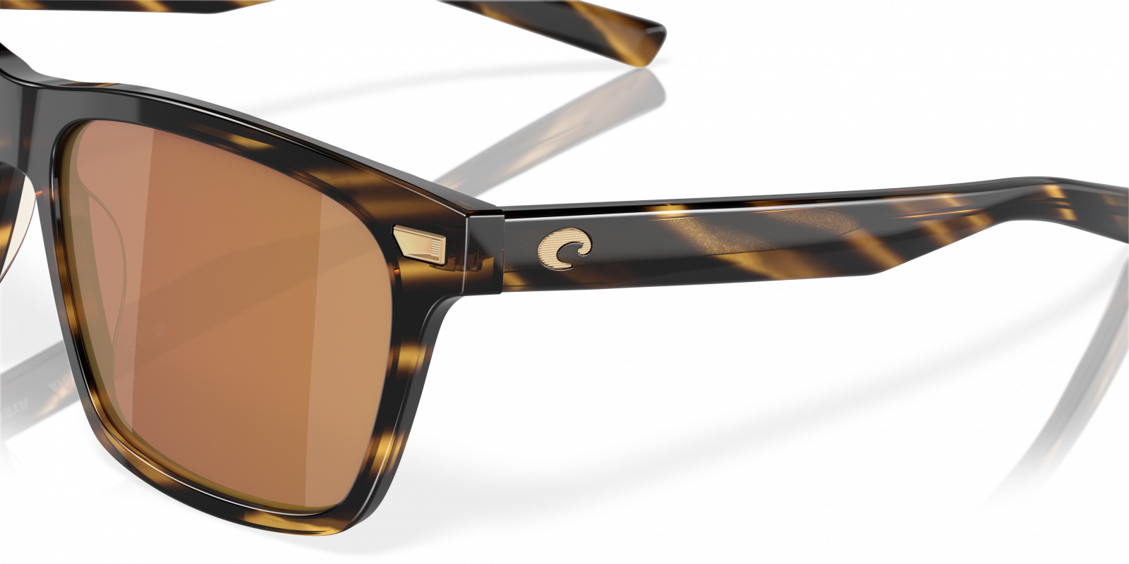 Costa 6S2005 200515 Aransas 